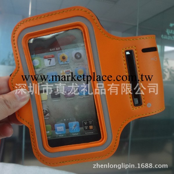 廠傢現貨批發新款時尚登山跑步戶外運動用品手機臂帶運動臂包工廠,批發,進口,代購
