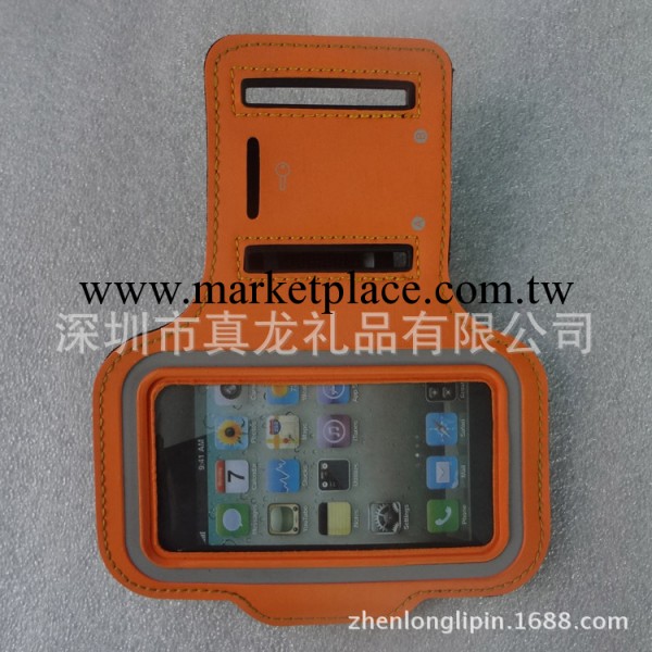 熱銷全球運動臂帶iphone手機保護套運動臂包工廠OEM定制實用禮品工廠,批發,進口,代購