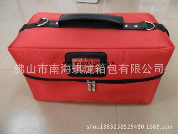 廠傢直銷 化妝包 紋繡包 手提化妝箱 廠傢批發工廠,批發,進口,代購