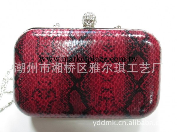 2012年最新款化妝盒盡在雅爾琪工藝廠工廠,批發,進口,代購