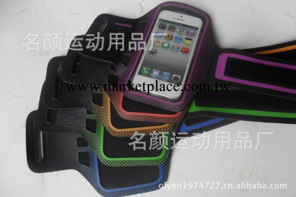 工廠熱銷三星/iPhone手機臂帶 臂帶 運動臂帶 反光安全臂帶工廠,批發,進口,代購
