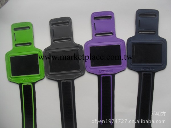 臂帶工廠5s/三星手機臂帶  運動臂帶 反光安全臂帶工廠,批發,進口,代購