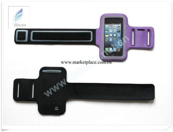 環保尼龍萊卡潛水料IPHONE5S電壓臂帶, IPHONE5電壓臂帶工廠,批發,進口,代購