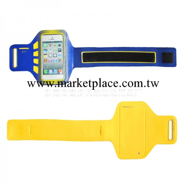 供應潛水料臂帶|蘋果手機套|新款手臂帶|iphone4運動臂帶工廠,批發,進口,代購