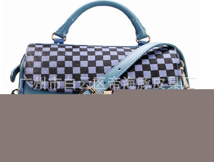 廠傢提供真皮女包  品牌女包  廣州女包  女包批發工廠,批發,進口,代購