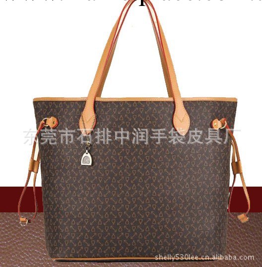 新款歐美時尚斜跨女包1774一件代發,歐美包包網店代理貨源批發工廠,批發,進口,代購