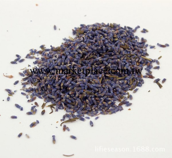 【Lifie season】廠傢批發薰衣草包,幹花香囊,植物香袋香囊工廠,批發,進口,代購