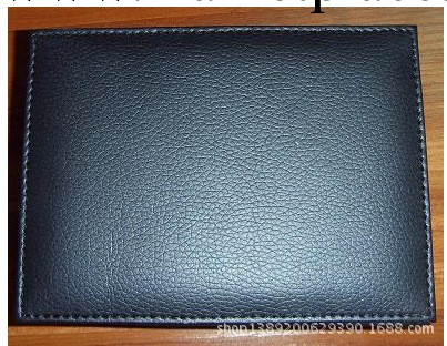 工廠提供：純手工打造手錶箱 化妝盒 飾品盒 雜物箱 手拿包工廠,批發,進口,代購