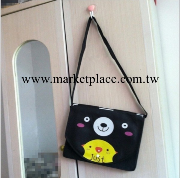 【清倉特價】批發供應可愛卡通學生書包 兒童小背包 學生獎品工廠,批發,進口,代購