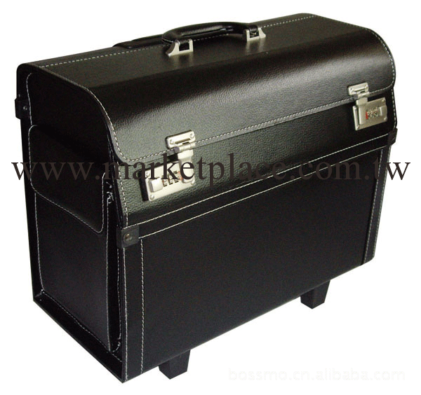 Hi18411工具箱 500PCS 起訂工廠,批發,進口,代購