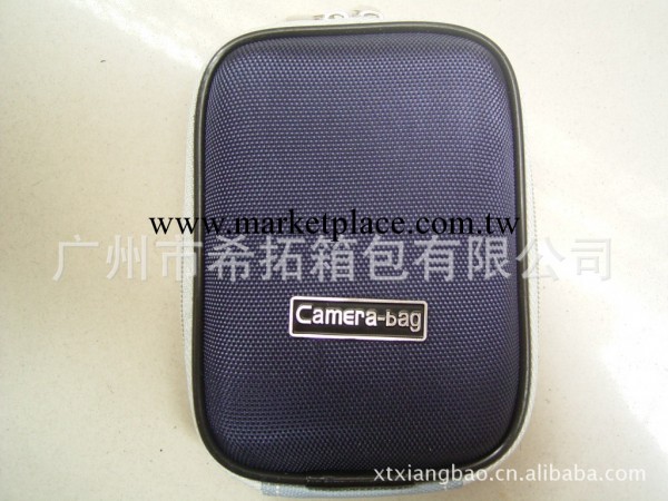EVA工具包成品 洗漱包 手拿包 專業數位包多年生產經驗工廠,批發,進口,代購