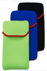 潛水料電腦內膽包，手提電腦包，拉鏈電腦內膽包工廠,批發,進口,代購