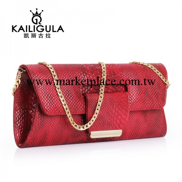 凱麗古拉時尚手拿包女2013新款手抓包歐美手包單肩手提女小包K885工廠,批發,進口,代購