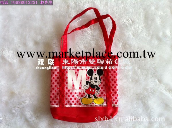 零錢包 迷你MINI零錢包 手提零錢包工廠,批發,進口,代購