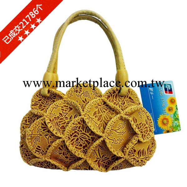 廠傢直銷 純手工地攤貨源批發 熱銷越南手工包批發 可混批工廠,批發,進口,代購