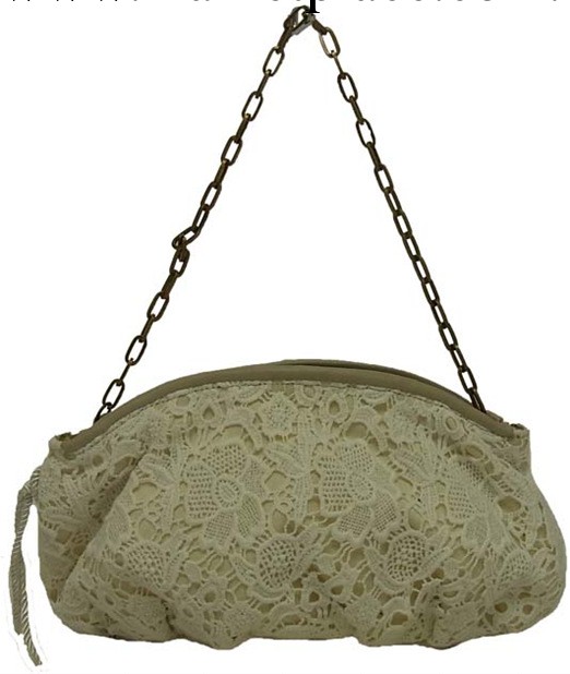 日單2013秋冬新款復古蕾絲女包休閒時尚手提單肩手拿包工廠,批發,進口,代購