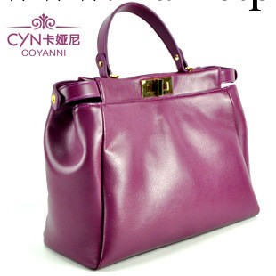 新款名牌歐美復古 休閒女士包 手提單肩斜跨單肩 經典名牌女包款工廠,批發,進口,代購