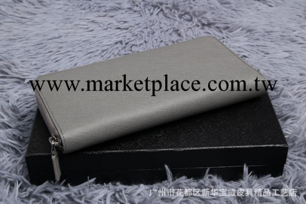 男款真皮手包 1M1220 進口Saffiano十字紋牛皮 微信代理 一件代發工廠,批發,進口,代購