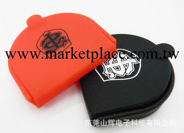 矽膠錢包/零錢包/硬幣包/時尚手提錢包/時尚矽膠零錢包工廠,批發,進口,代購