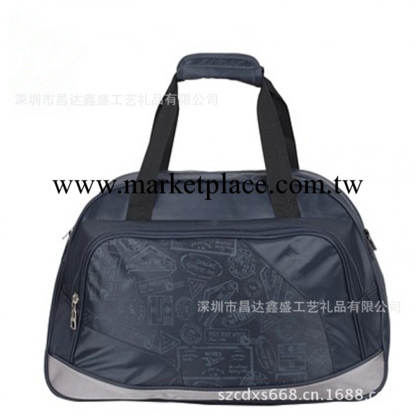時尚旅行單肩包】日常運動手提包 商務手拿包 尼龍包 箱包定制工廠,批發,進口,代購