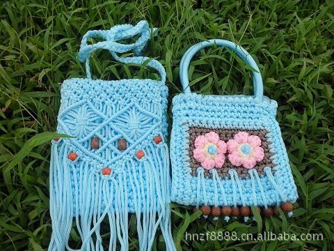 民族特色休閒單肩包純手工制作廠傢直銷批發時尚民族包包工廠,批發,進口,代購