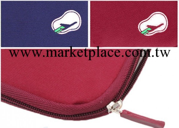 支持混批時尚新款旅行隨身多用手拿包/收納包工廠,批發,進口,代購