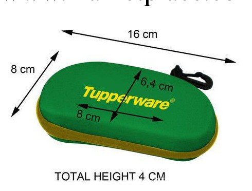 工廠專業生產EVA眼鏡盒機器保護套雜物收納防震工具手拿包工廠,批發,進口,代購