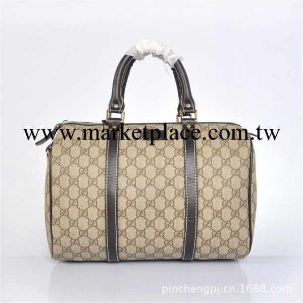 經典女包韓版 手提休閒包包 193603  波斯頓女士包包工廠,批發,進口,代購