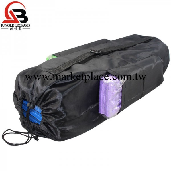 專用佈套 折疊蛋槽防潮墊EVA坐墊袋子 牛津防水背包 尺寸58*18CM工廠,批發,進口,代購