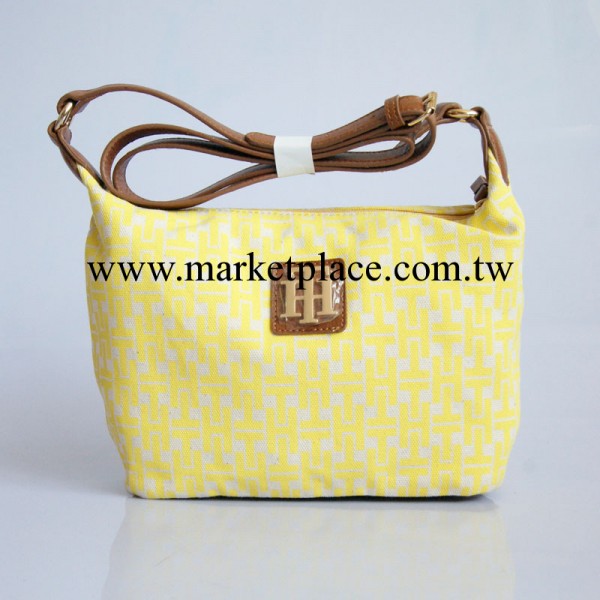 T*M*Y原單經典帆佈女包 單肩包 斜挎包 外貿原單女包批發工廠,批發,進口,代購