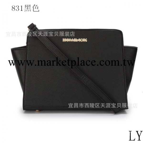 2013新款斜跨包 歐美手提單肩時尚MK女包批發 新品女包包一件代發工廠,批發,進口,代購