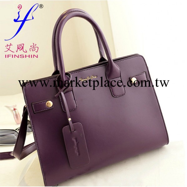 真皮女包包2013新款潮女歐美時尚牛皮大包袋斜跨包單肩包手提包女工廠,批發,進口,代購