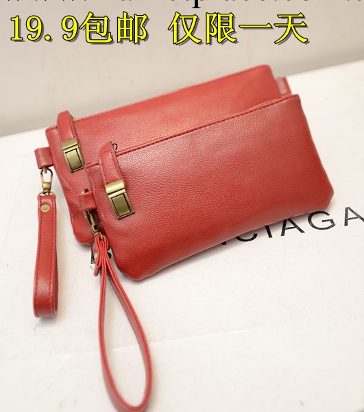 2013新款女包歐美手包斜挎小包手拿包 韓版潮單肩斜跨迷你小包包工廠,批發,進口,代購