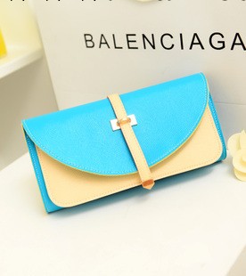 2013新款春夏女包錢包卡包手提手拿斜跨小包包廠傢批發工廠,批發,進口,代購