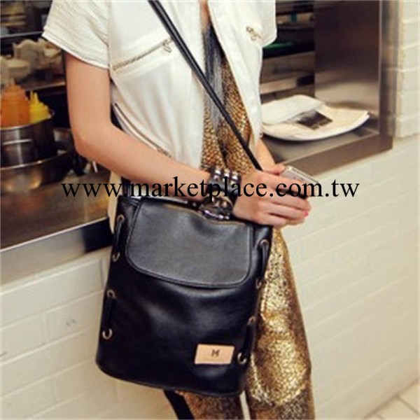 2013韓版新款手機糖果色迷你斜挎包 潮小包可愛零錢女包包工廠,批發,進口,代購