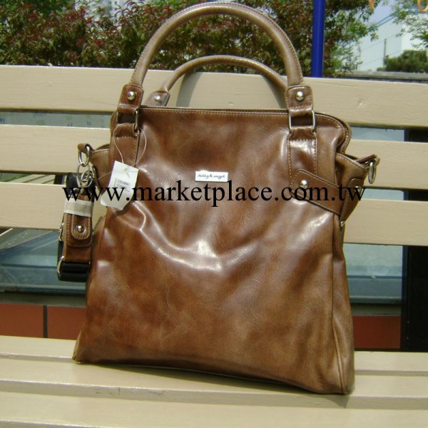 德國大牌 Dolly Angel優質外貿女包手提斜挎包多色時尚休閒包0.9工廠,批發,進口,代購