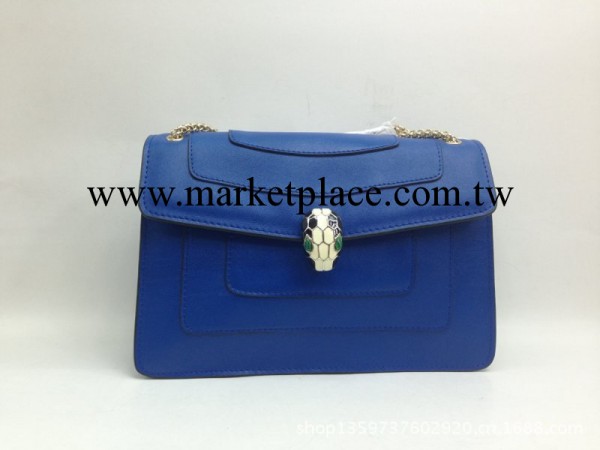 牛皮單肩女包 斜挎兩用真皮包 大牌同款時尚休閒女包 真皮包批發工廠,批發,進口,代購