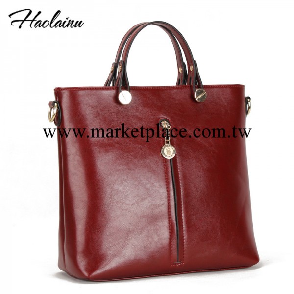 2013實體店爆款女士休閒包包大牌手提斜挎包機車復古女包批發工廠,批發,進口,代購