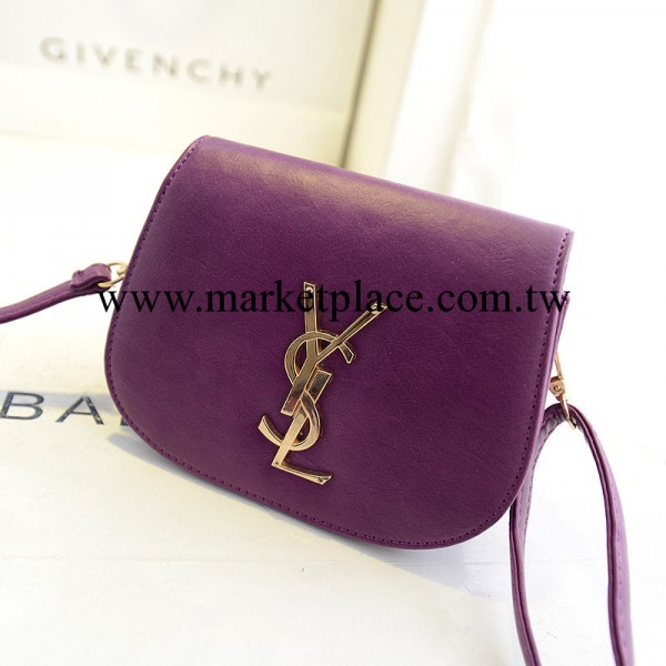 2014夏季新款女包批發 歐美大牌時尚單肩斜跨相機零錢小包PU潮包工廠,批發,進口,代購