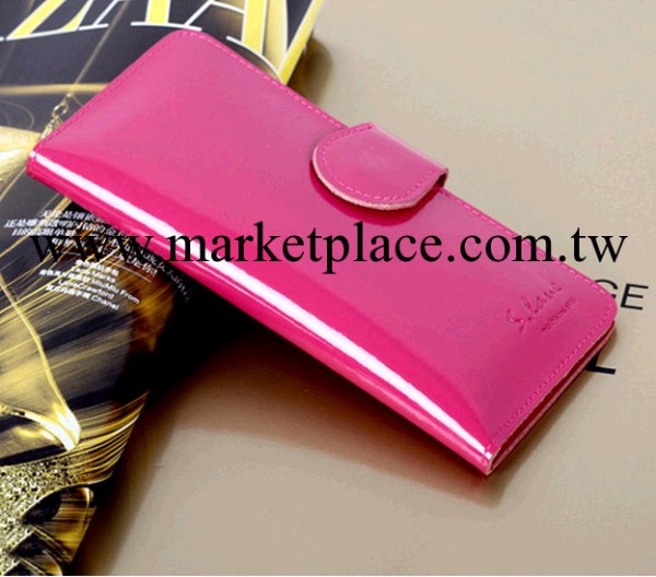 2013新款澤華皮具韓版時尚休閒手拿女包包、廠傢直銷、工廠,批發,進口,代購