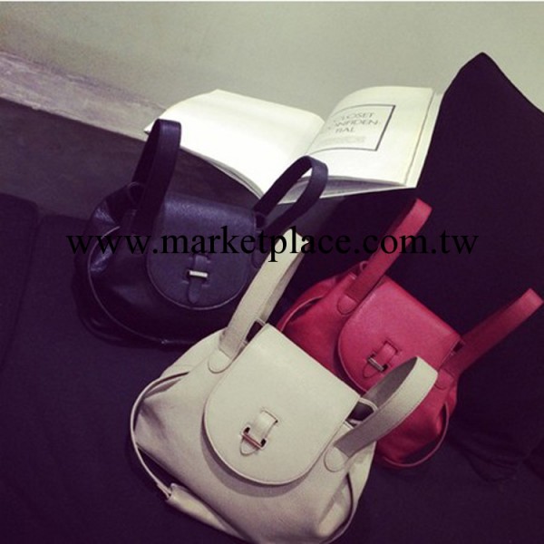 現貨當天發貨小宜定制秋冬新款 潮人名媛必備重磅單肩女包手拎包工廠,批發,進口,代購