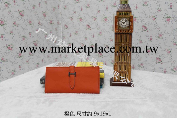 出口錢夾 女士手拿包 錢夾 PU材質.工廠,批發,進口,代購