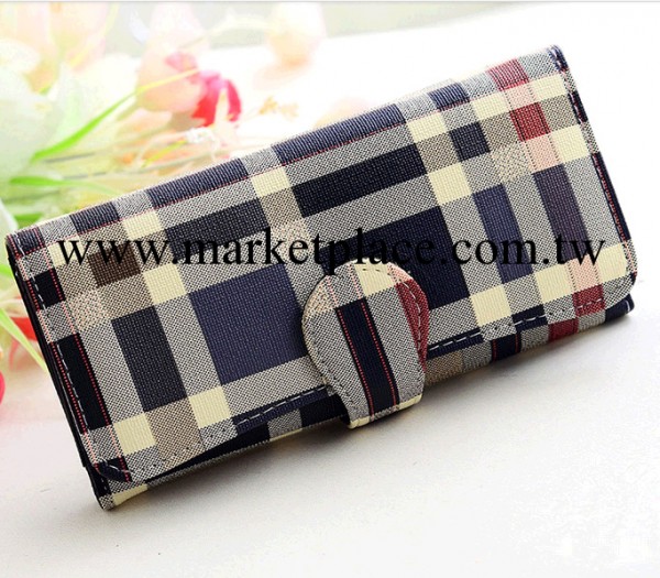 2013澤華皮具供應韓版時尚休閒手拿包、錢包、女包包、廠傢直銷、工廠,批發,進口,代購