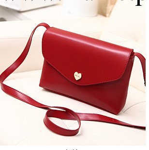 達芙妮韓版2013新款潮歐美復古公文小包時尚休閒單肩包斜跨女包包工廠,批發,進口,代購