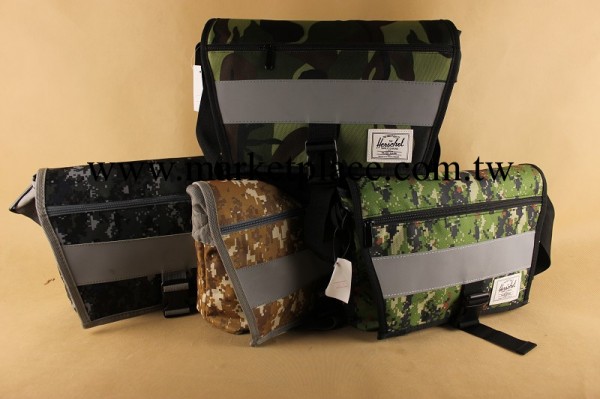 2013新款韓版潮包單肩斜挎精制帆佈爆版包包廣州男女包包批發代理工廠,批發,進口,代購