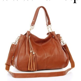 冬季新款真皮女包 歐美熱賣 時尚牛皮手提斜跨單肩真皮女包工廠,批發,進口,代購