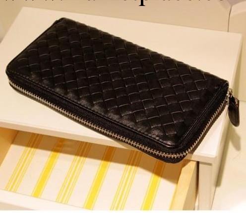 2013新款韓版休閒時尚 編制零錢包潮女手拿包 廠傢批發定做工廠,批發,進口,代購