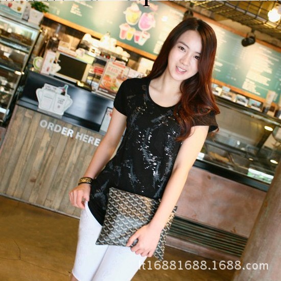 GOYARD戈雅手拿包2013新款手包最好質量手抓包ipad保護套筆記本包工廠,批發,進口,代購