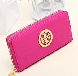 廣州品牌錢包批發 2013新款韓版女式長款拉鏈手機錢包 女士手拿包工廠,批發,進口,代購