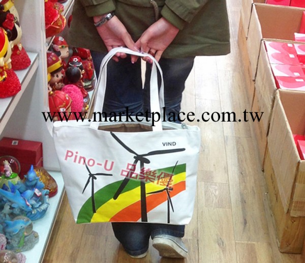 韓國時尚精品批發  休閒時尚雙帶手提包  單肩大款背包手拿包工廠,批發,進口,代購